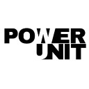 Power Unit University