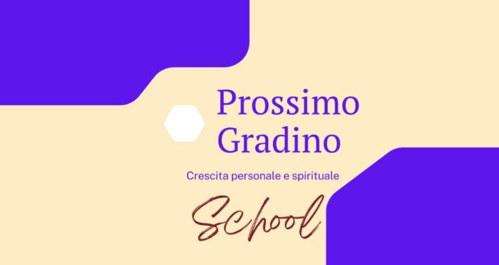 prossimogradino