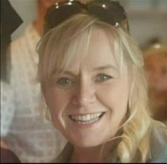 Dawn Alderson