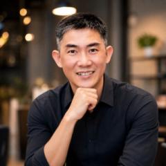 Khánh Lê Minh
