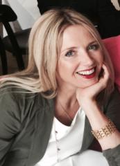 Siobhan Mckay