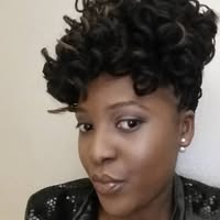 Florence Kintu