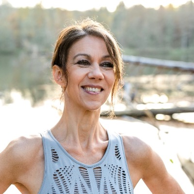 Andrea Sauter