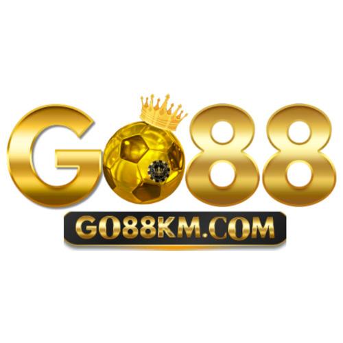 Go Store