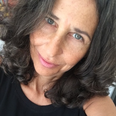 Barbara Elster