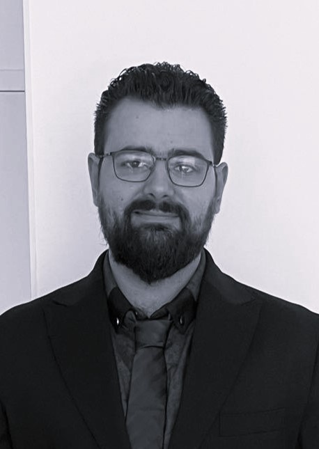 William Vidal Pèbre