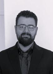 William Vidal Pèbre