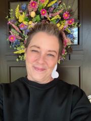 Dr. Danielle Rywalski