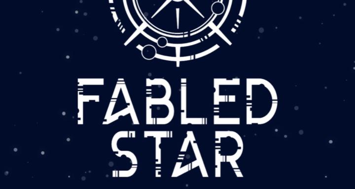 Fabled Star