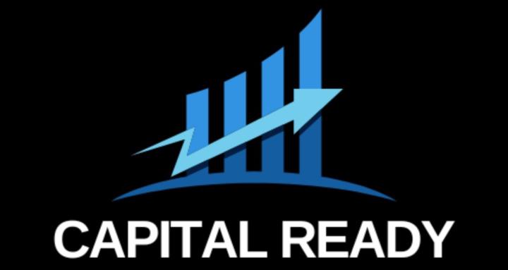 Capital Ready