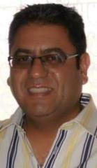 Mukesh Vallabh