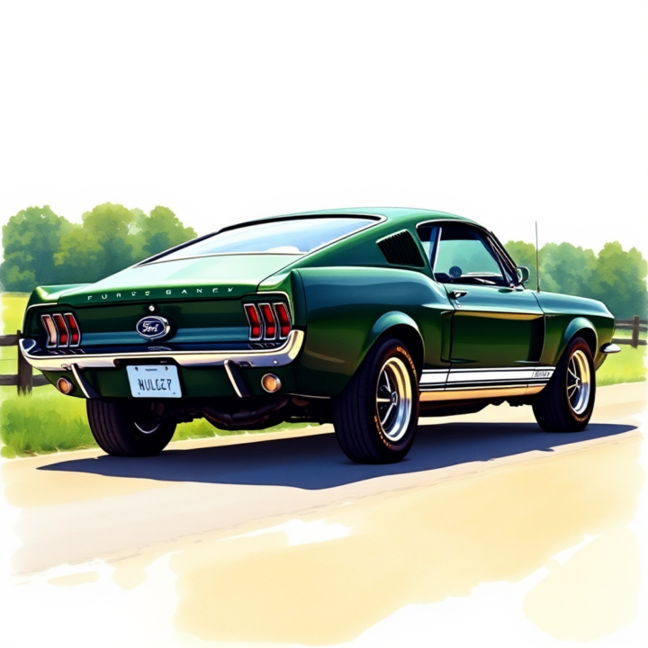 📌 Some people thrive in clearly defined lanes. Others do not.