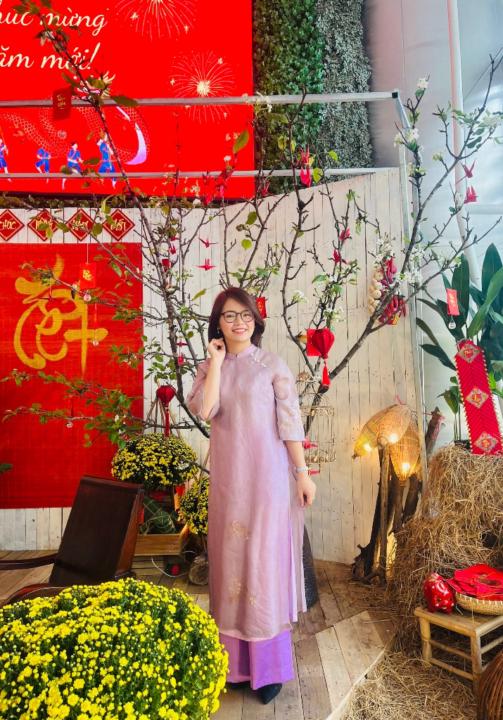 Hong Nguyễn thị hồng