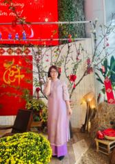 Hong Nguyễn thị hồng