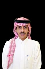 فيصل العديلي
