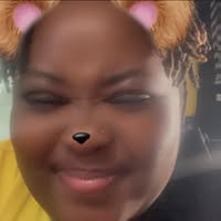 Melonie Jackson