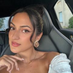 Melissa Deoha