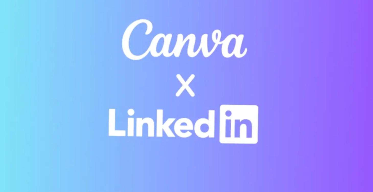 10 Canva Ready to Post Design