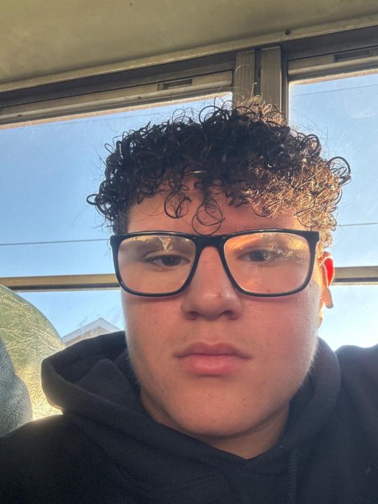 Abanub Saad