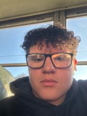 Abanub Saad
