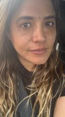 Rebeca Flores