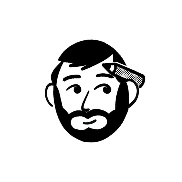 Carlos M