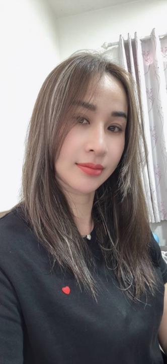 Phùng Thị Hậu