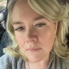 Bronwyn Livesay