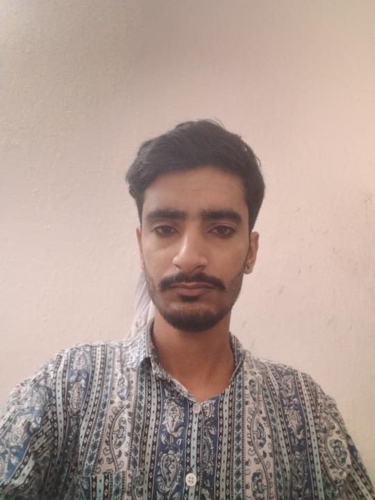Praveen Singh