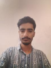 Praveen Singh
