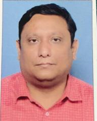 Sujay Sarkar
