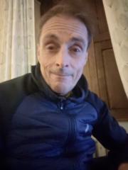 Ian Macfarlane