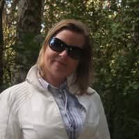 Joanna Domachowska
