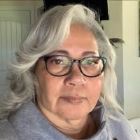 Diane Cunningham