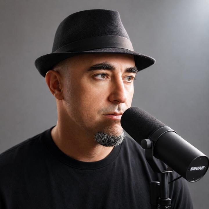 Mike Lava