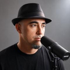 Mike Lava