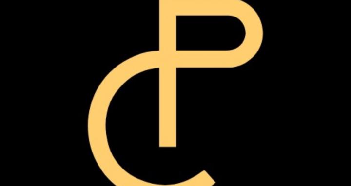 PC Academy