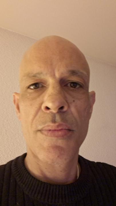 Jean-paul Weber