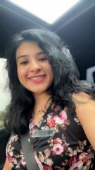 Janice Mondragon