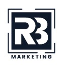 RB-Marketing Community