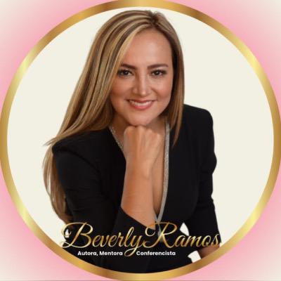Beverly Ramos