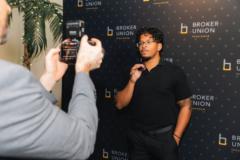 Ashwin Sriskandarajah