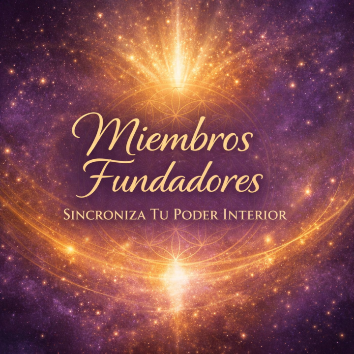 🌟✨ INVITACIÓN CONSCIENTE AL PLAN PREMIUM ✨🌟