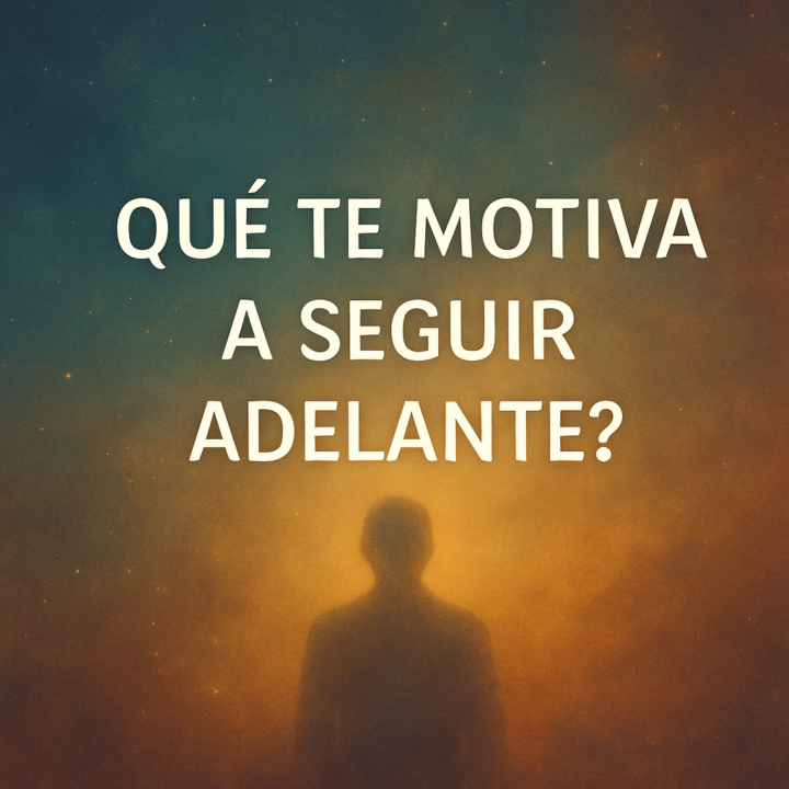 🌟 Reflexión del Día: