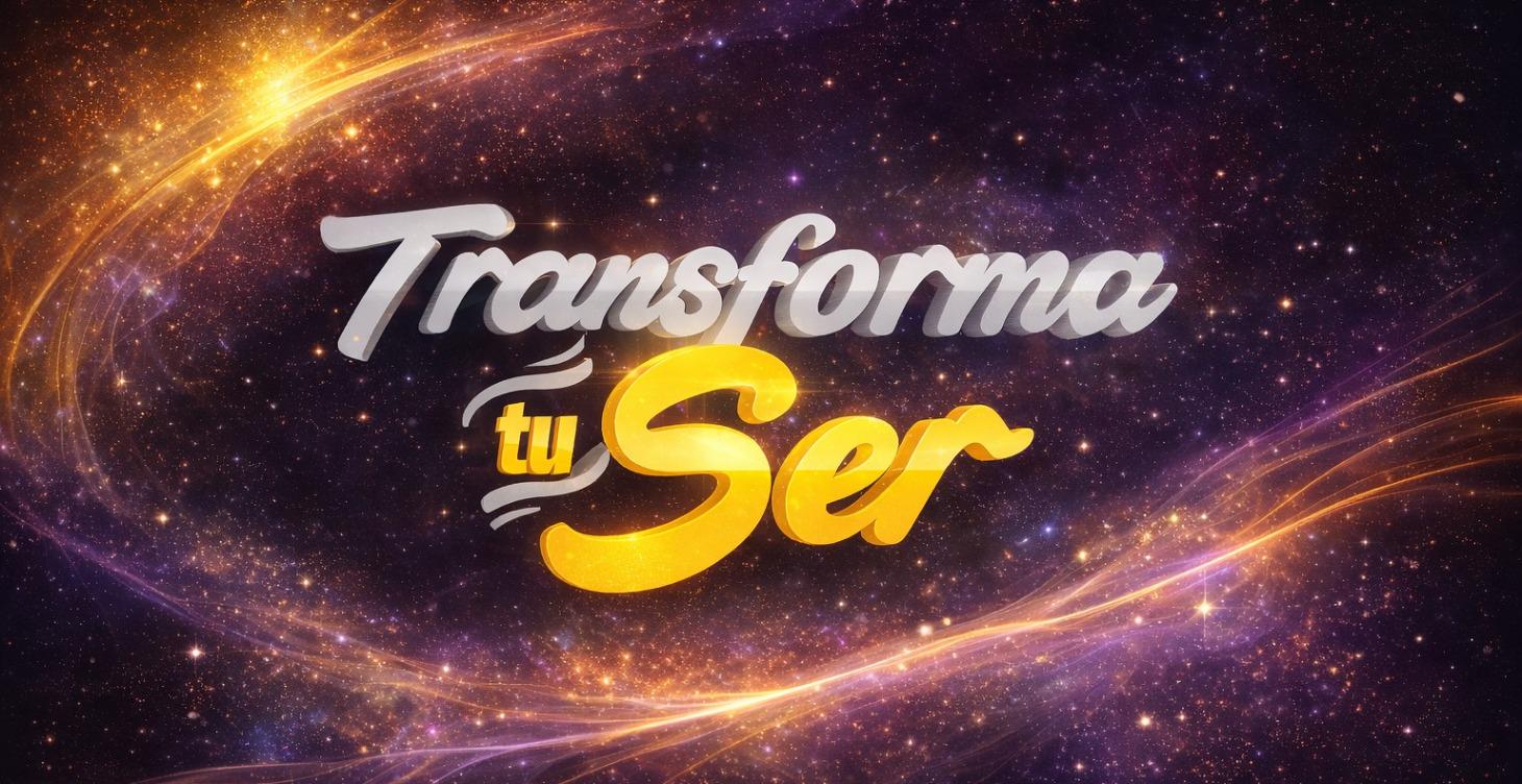 BIBLIOTECA TRANSFORMA TU SER – Programas Grabados