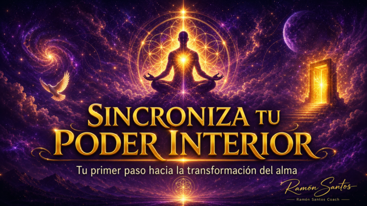 💜 Estamos entrando en la recta final…