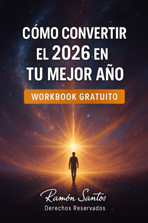 Familia de Sincroniza Tu Poder Interior ✨💫