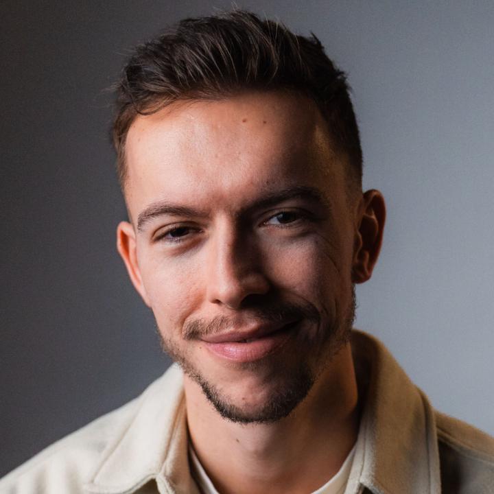 Noah Ortner