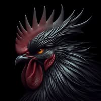 Moh Oulefki