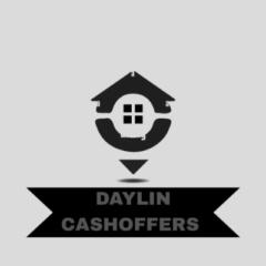 Daylin-lee Cashoffer